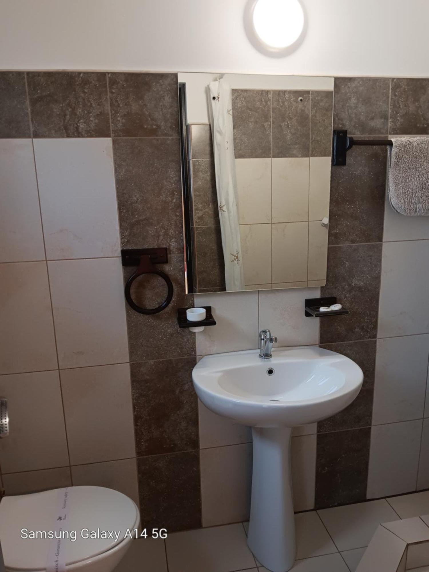 Villa Casa Cu Semineu Moieciu à Moieciu de Jos Extérieur photo