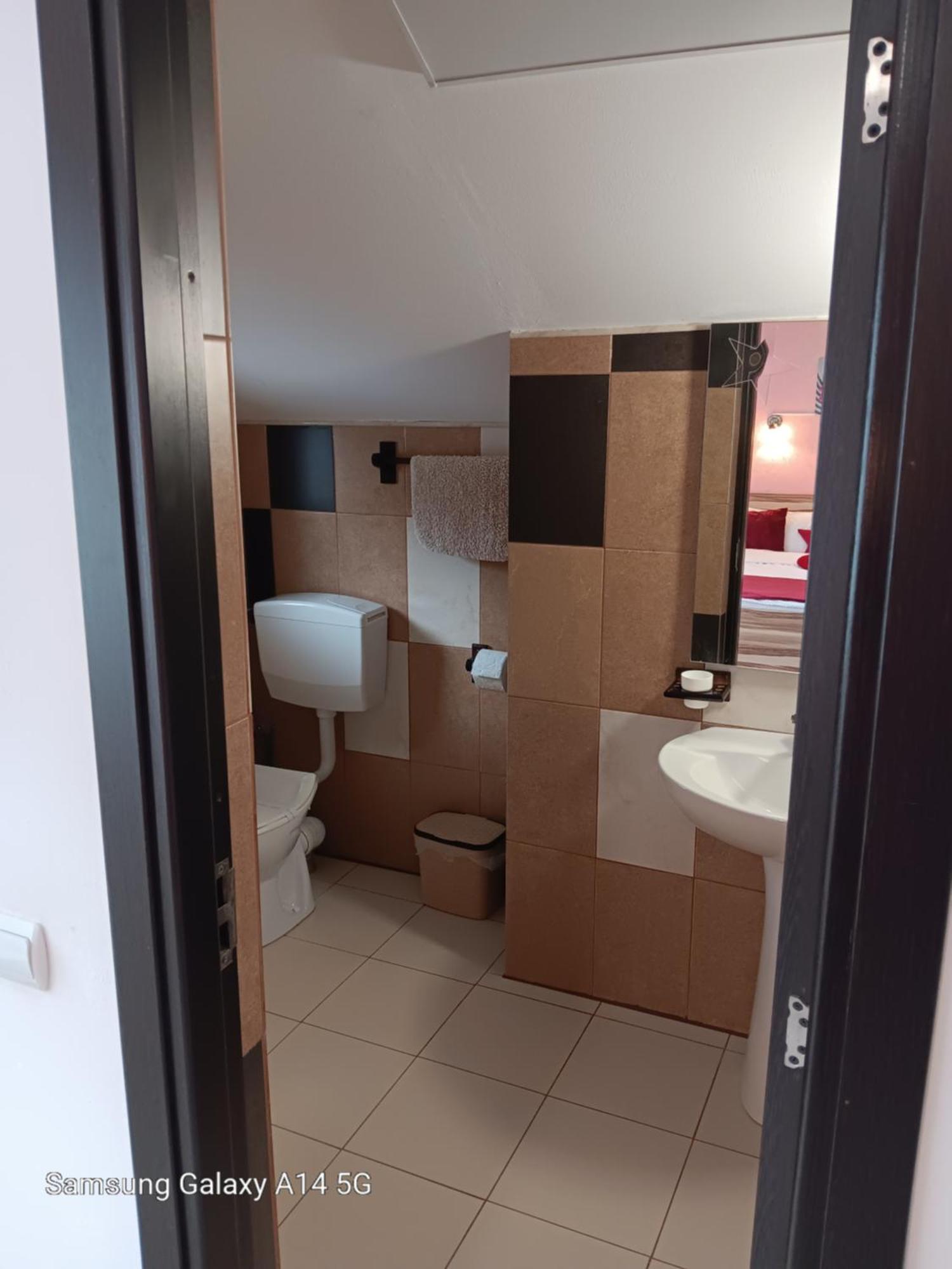 Villa Casa Cu Semineu Moieciu à Moieciu de Jos Extérieur photo