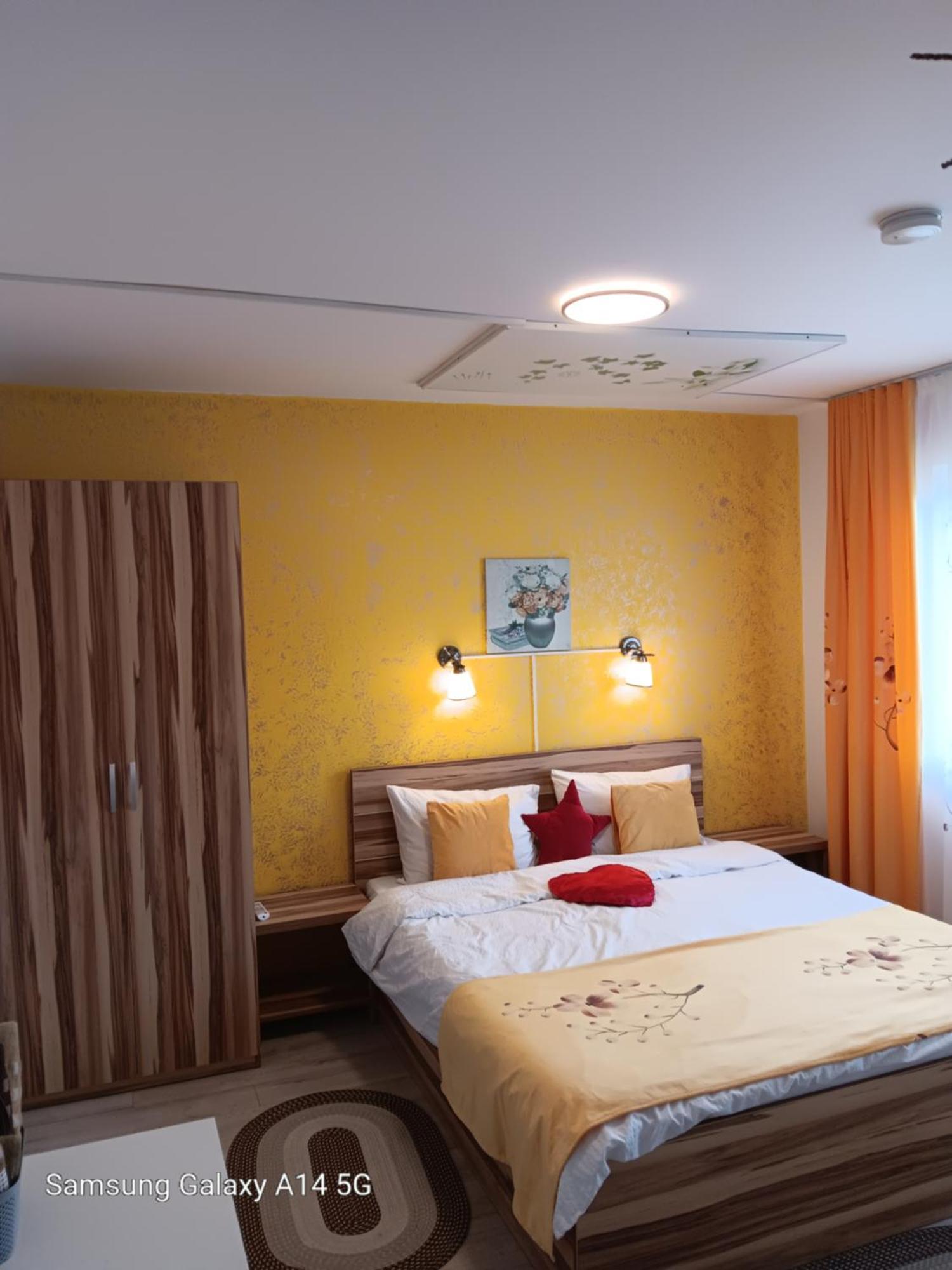 Villa Casa Cu Semineu Moieciu à Moieciu de Jos Extérieur photo