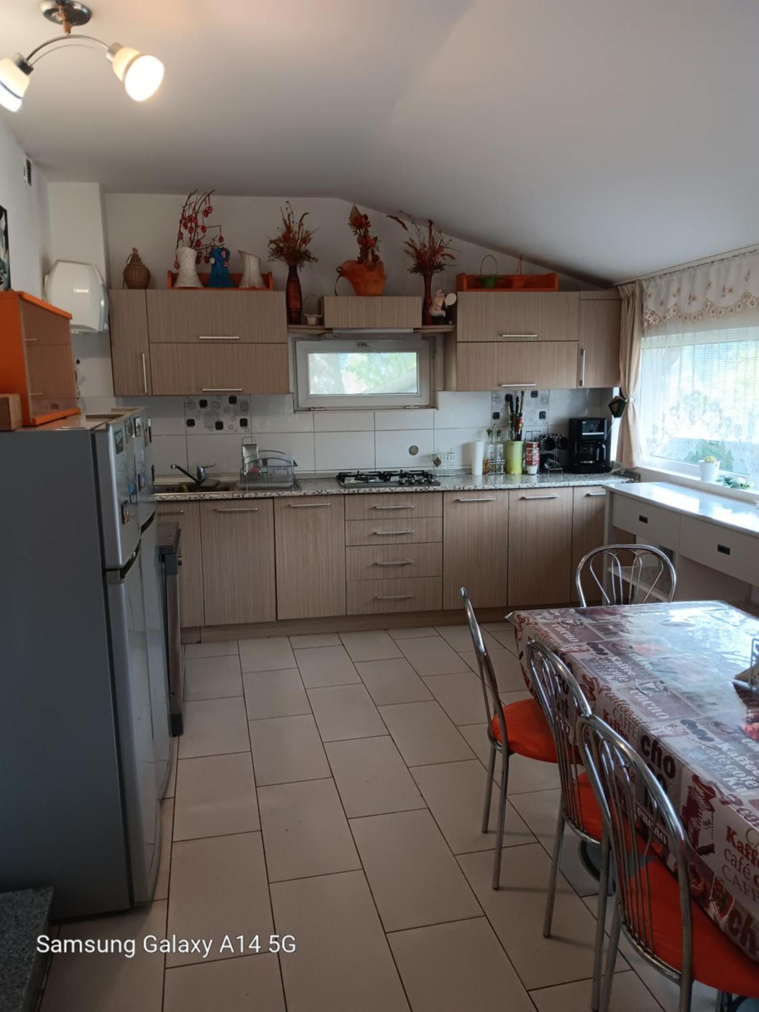 Villa Casa Cu Semineu Moieciu à Moieciu de Jos Extérieur photo